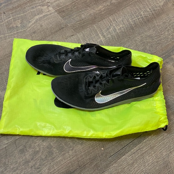 Nike Zoom Matumbo Track Spikes - Picture 7 of 7